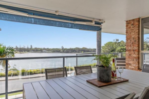 71 Ocean Drive, Evans Head
